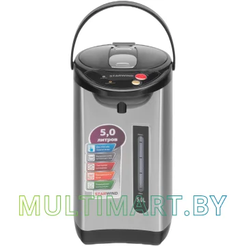 Термопот StarWind STP2251